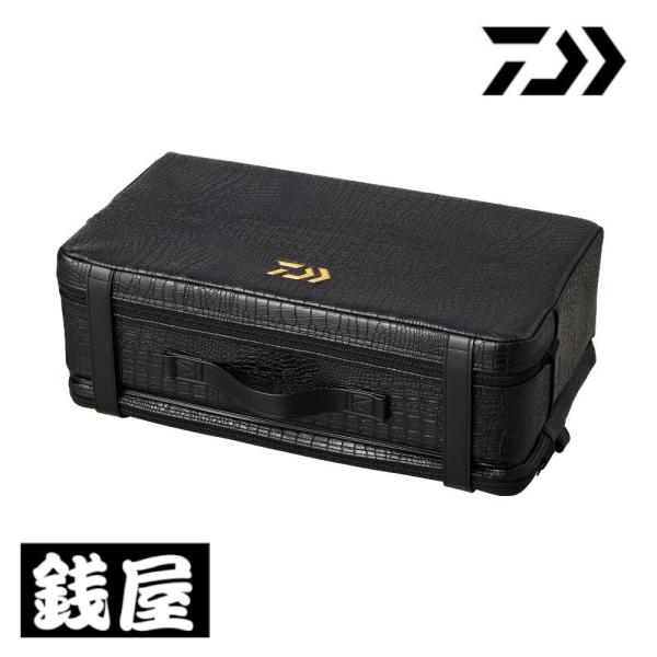 zeniya-tsurigu_4550133431579 zeniya-tsurigu_4550133431579