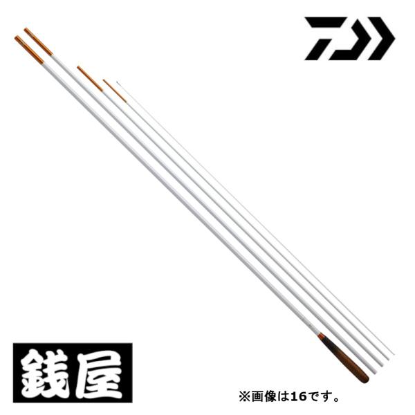 zeniya-tsurigu_4550133441707
