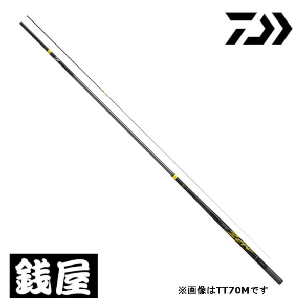 zeniya-tsurigu_4550133446726