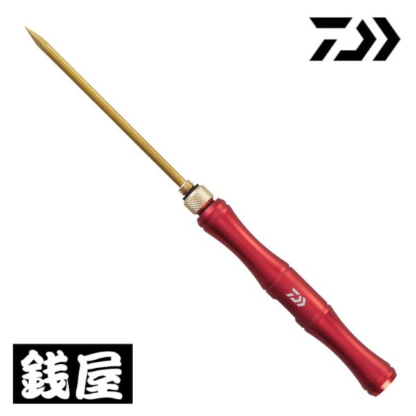 zeniya-tsurigu_4550133450358 zeniya-tsurigu_4550133450358