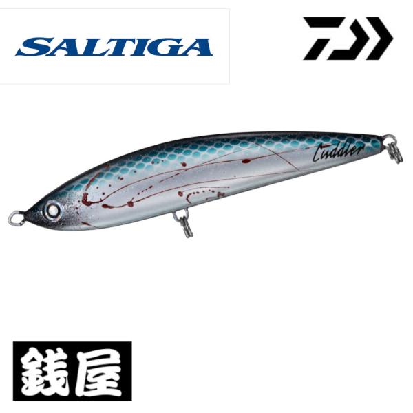 美品　がまかつ　デニオス175 53 シマノ　ダイワ　釣研　キザクラ　ソルブレ 美品 がまかつ デニオス175 53 シマノ ダイワ 釣研 キザクラ