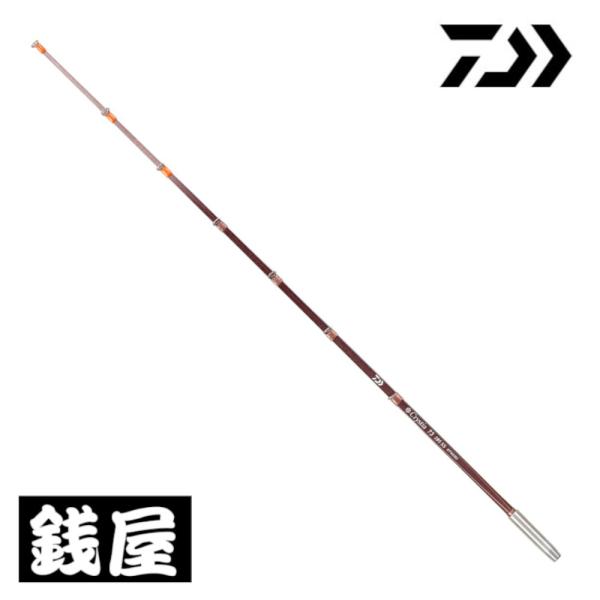 DAIWA(釣り) ダイワ クリスティア ワカサギ 73 285 SS DAIWA(釣り) ダイワ クリスティア ワカサギ 73 285 SS