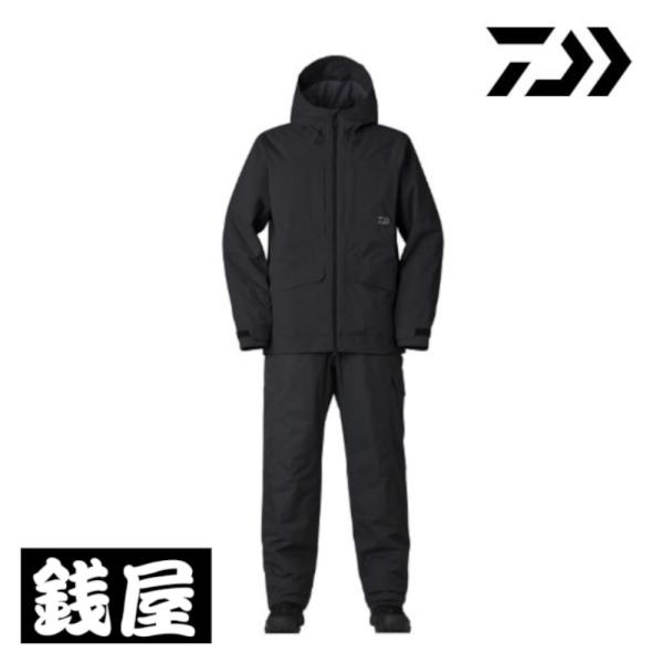 zeniya-tsurigu_4550133491047 zeniya-tsurigu_4550133491047