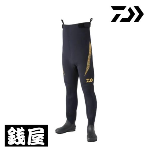 DAIWA(釣り) ダイワ DSW-4202R(先丸) ダイワスリム DAIWA(釣り) ダイワ DSW-4202R(先丸) ダイワスリム