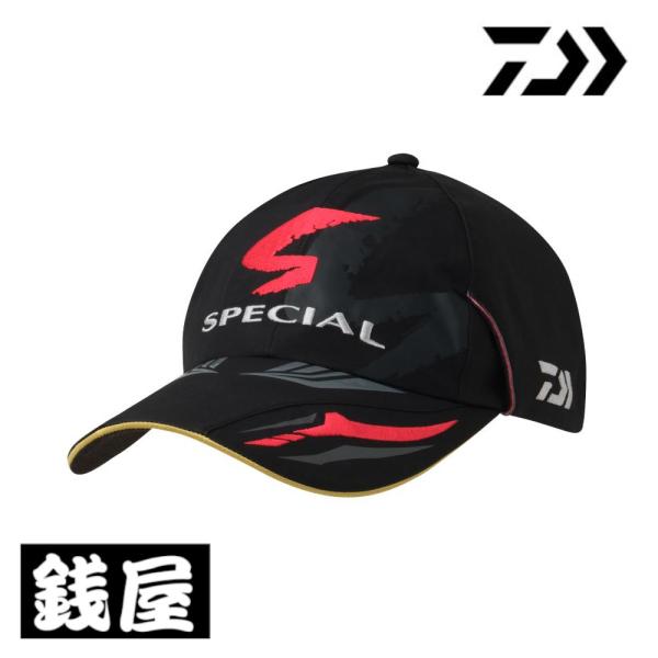 DAIWA（釣り） ダイワ DC-1425 スペシャル ゴアテックス