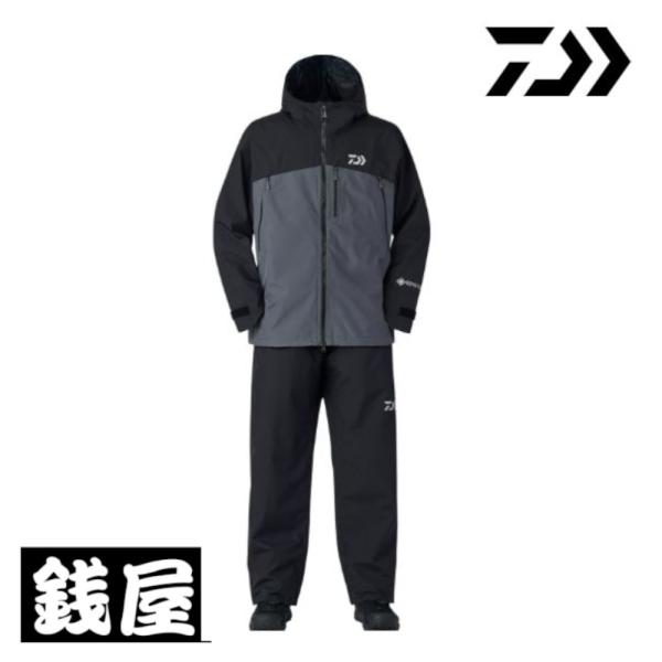 zeniya-tsurigu_4550133529276 zeniya-tsurigu_4550133529276
