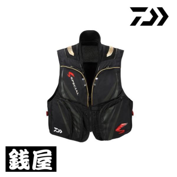 zeniya-tsurigu_4550133541513