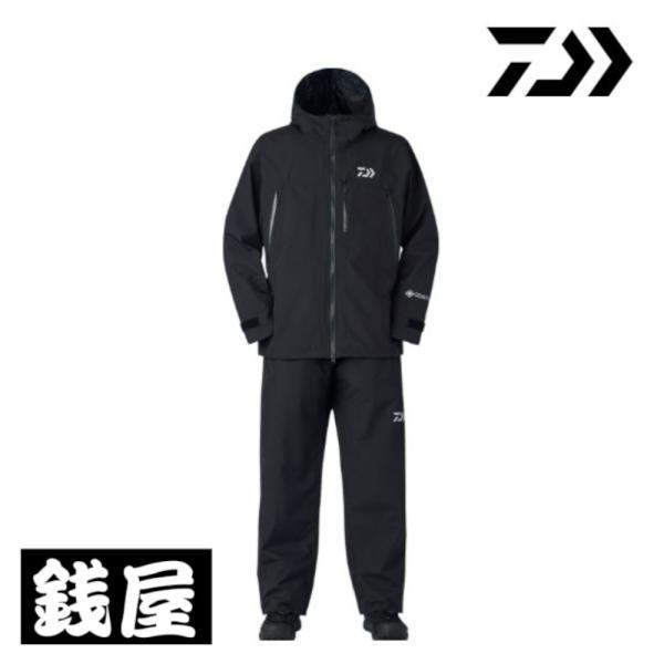 zeniya-tsurigu_4550133542237 zeniya-tsurigu_4550133542237