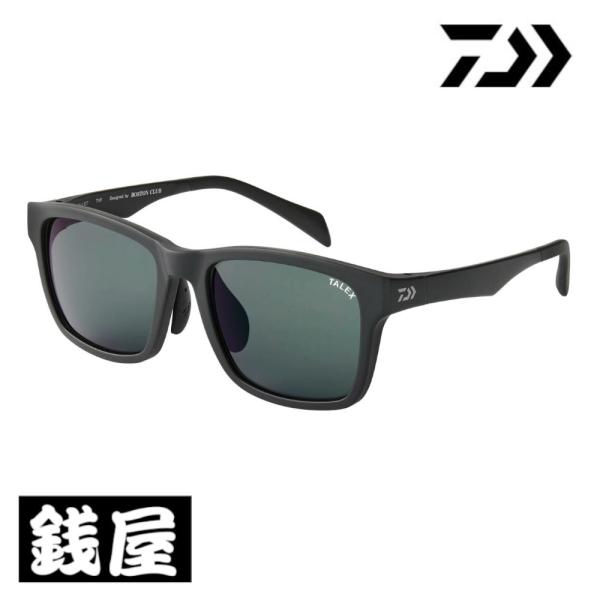 DAIWA（釣り） ダイワ TLX 027 トゥルービューフォーカス