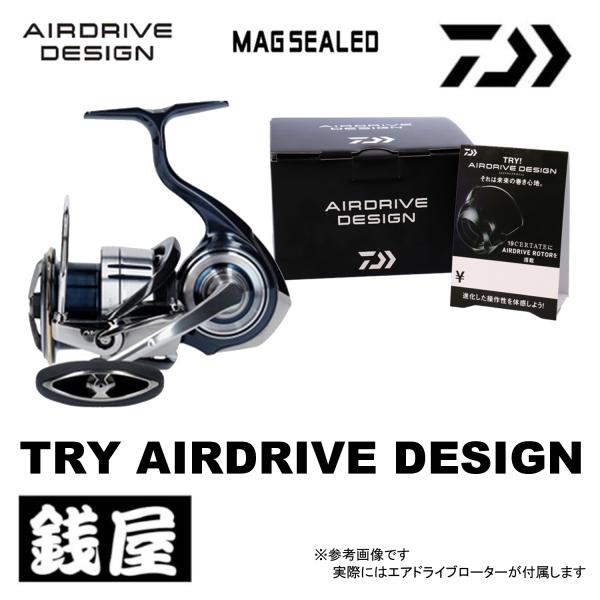 DAIWA(釣り) ダイワ 19セルテート CP LT4000-C エアドライブ DAIWA(釣り) ダイワ 19セルテート CP LT4000-C エアドライブ