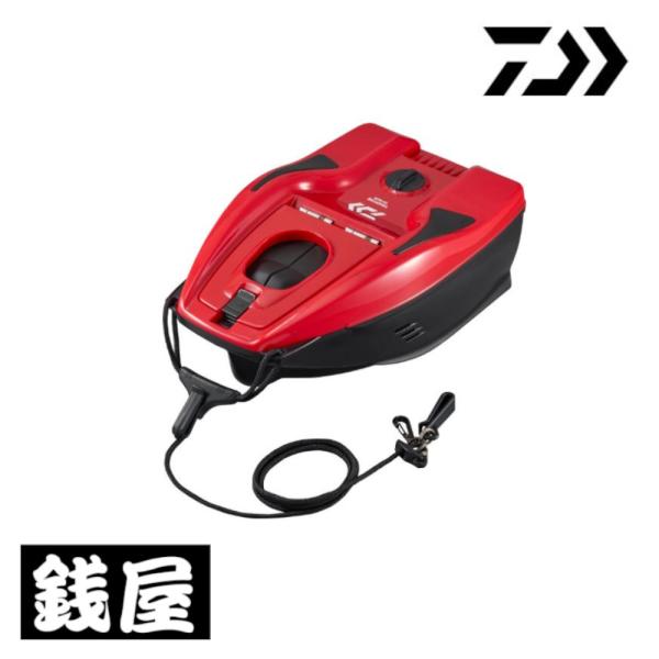 専用　山水宝舟他5点セット 快適船タチウオテンヤSS AG 40号 – フィッシングマックス WEBSHOP