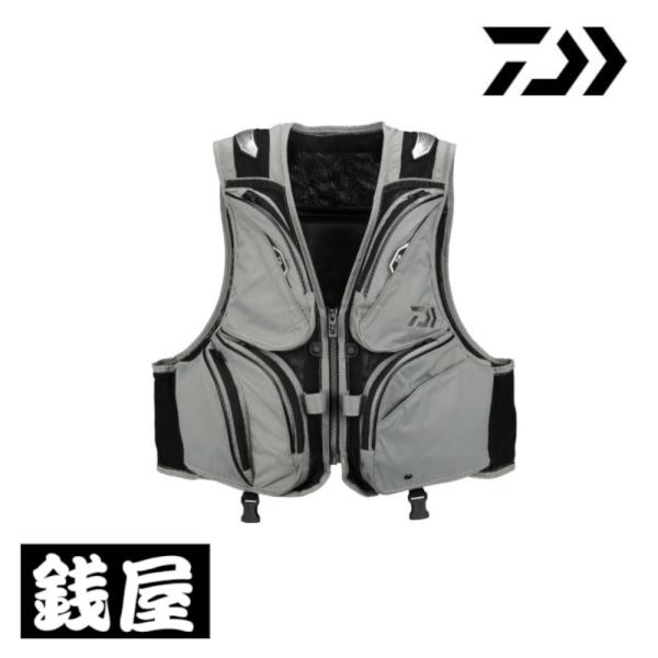 DAIWA（釣り） ダイワ DV-3025F フロートショートフィッシング