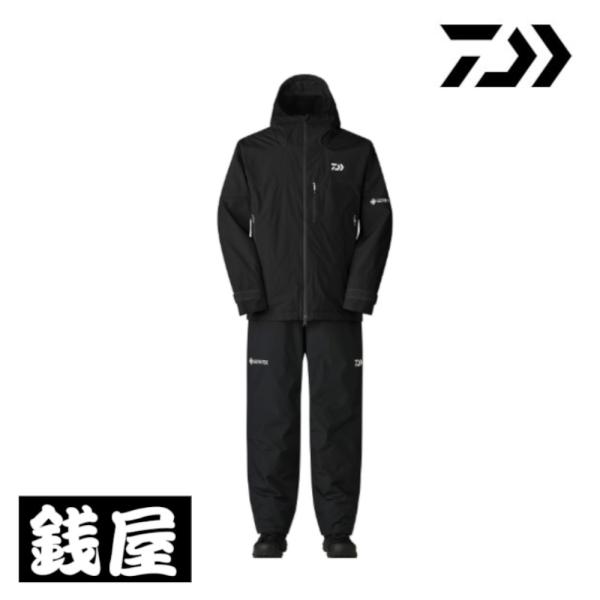 zeniya-tsurigu_4550133594724