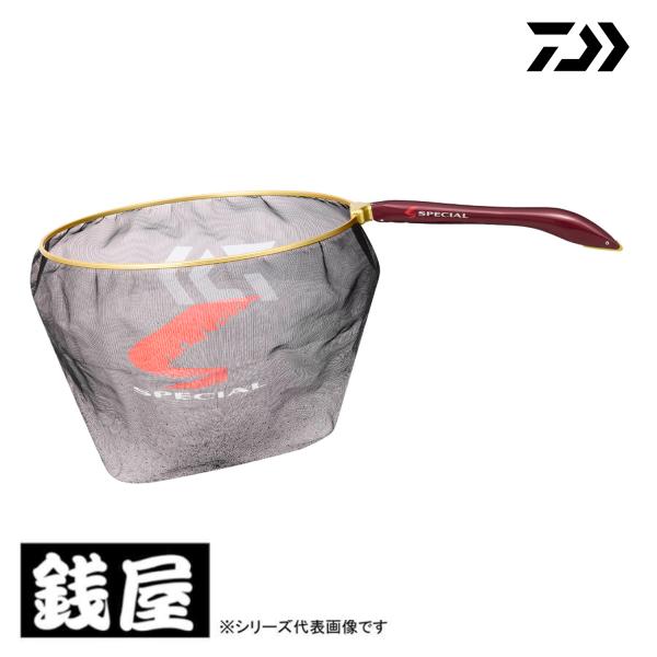 DAIWA（ダイワ） 鮎ダモSFスペシャル3910 速攻2 ブラック : つり具の