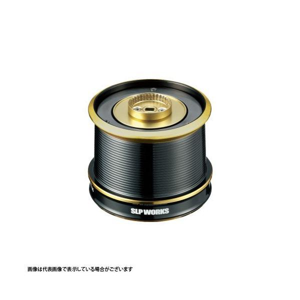 【美品】ダイワ SLP WORKS RCSサーフスプール35 QD3号用 SLPワークス RCSサーフスプール35 QD3号用 : つり具の銭屋