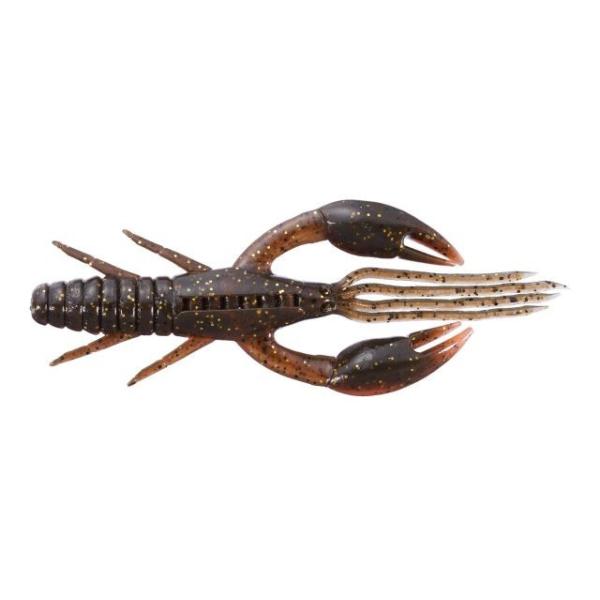 ｏｓｐ ｄｏｌｉｖｅ ｃｒａｗ ドライブクロー ５インチ ヌマチチブ つり具の銭屋 通販 Paypayモール