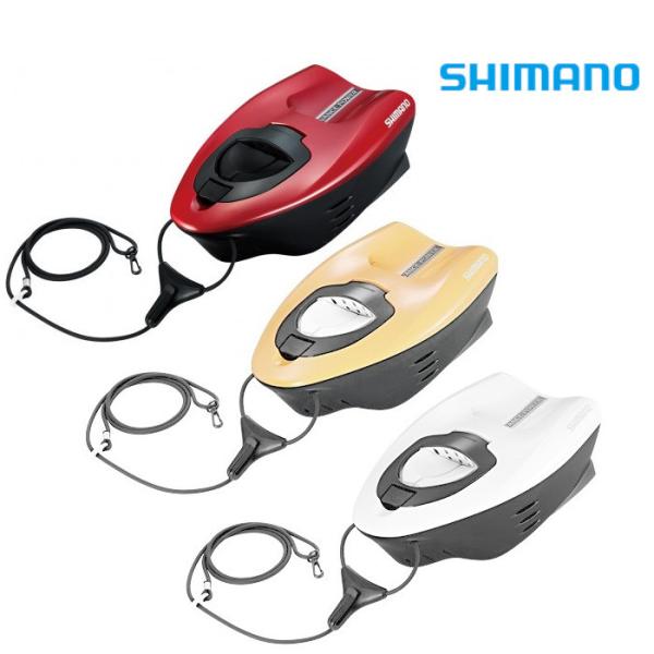 シマノ 鮎 引舟 アドバンスパワー HI-042P : つり具の銭屋 シマノ 鮎 引舟 アドバンスパワー HI-042P : つり具の銭屋