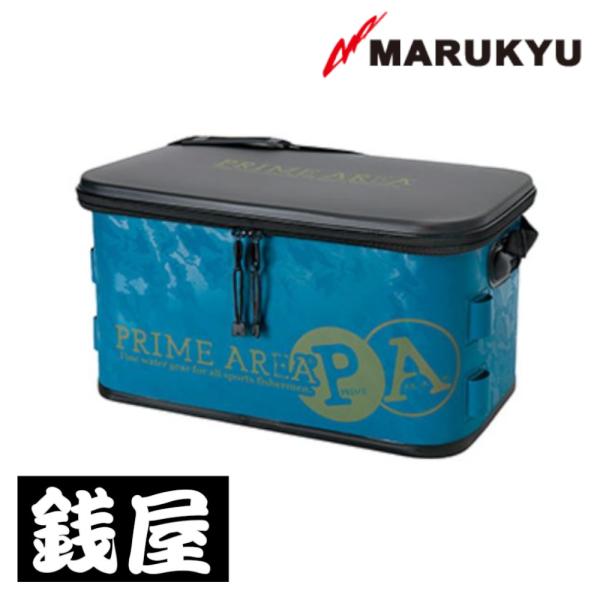 zeniya-tsurigu_4905789183943