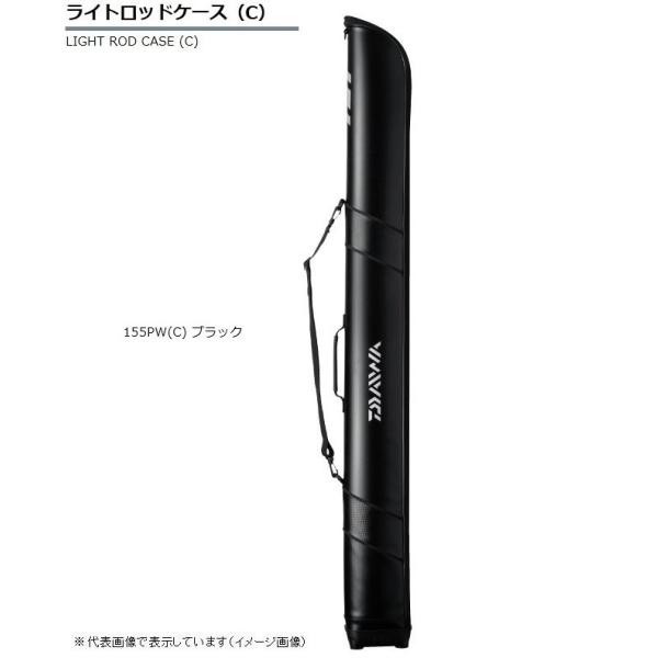 zeniya-tsurigu_4960652005401