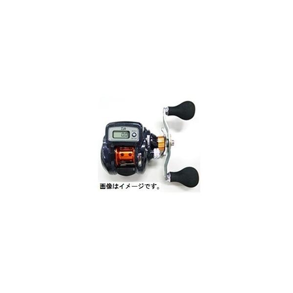 リール Daiwa LIGHT GAME X ICV 150H Amazon | ダイワ(Daiwa) 両軸リール カウンター付き 15 ライト