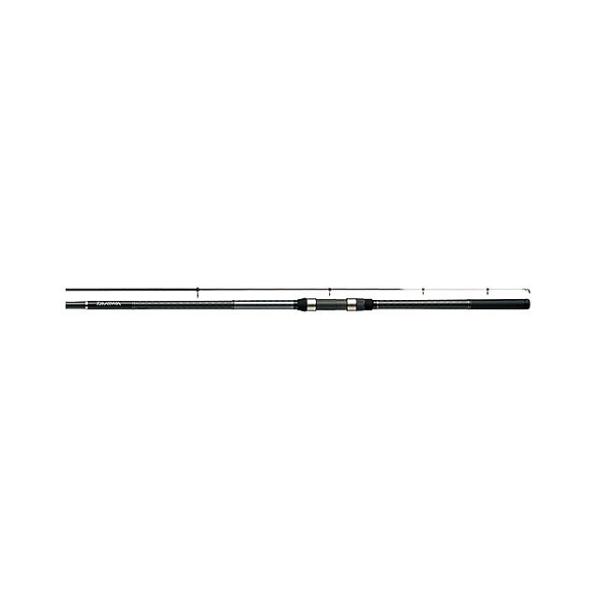 磯竿　ダイワ　Daiwa リバティクラブ　タチウオ　3−48 遠投　釣具 DAIWA（ダイワ） リバティクラブタチウオ 3−48遠投 ／磯竿／波止
