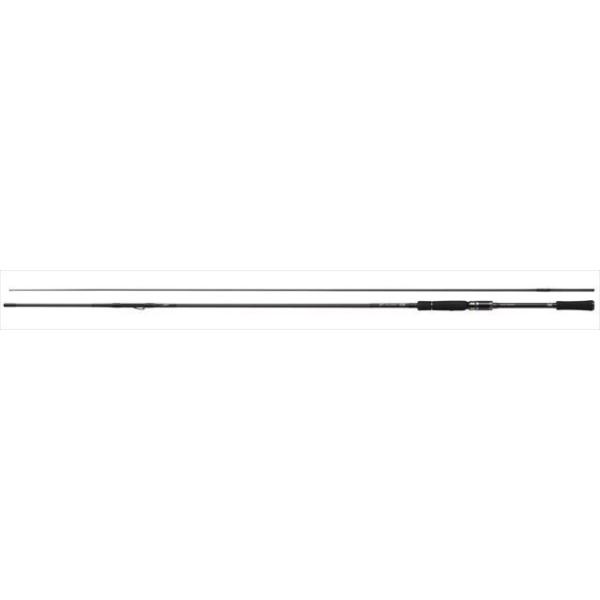 ダイワ エメラルダス ストイスト AGS IL 89LML em-stoist-in-spec_08.jpg