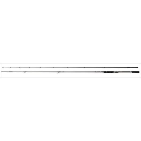★超美品★DAIWA ダイワ エメラルダス ストイスト AGS 108MLM DAIWA EMERALDAS STOIST AGS 108MLM／ダイワ エメラルダス
