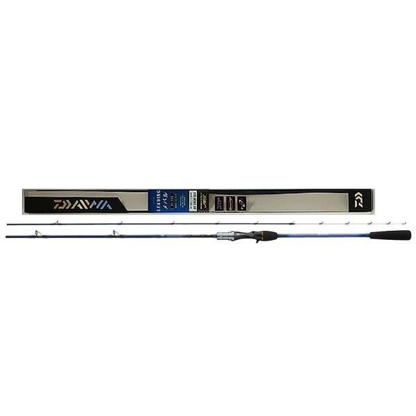 DAIWA（ダイワ） リーディングメバル S−300・J : つり具の銭屋