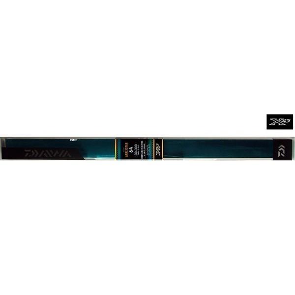 DAIWA（釣り） ダイワ アナリスター64 50−265 ／船竿