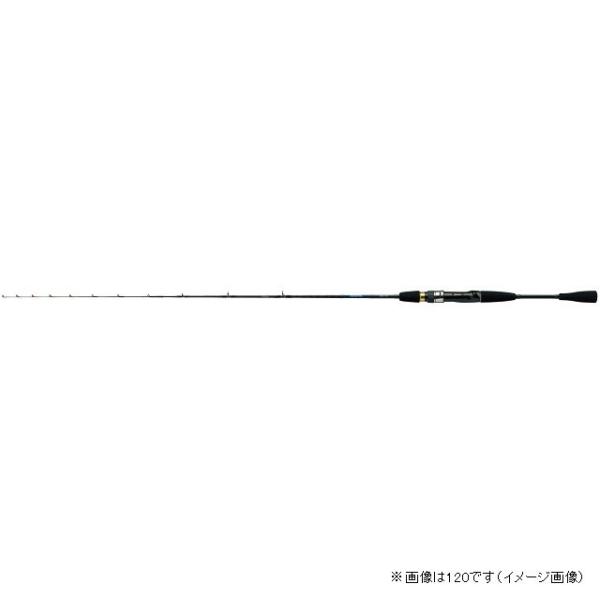 DAIWA（ダイワ） キス X M−160 : つり具の銭屋 - 通販 - Yahoo