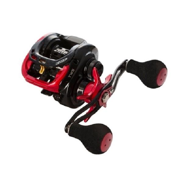 DAIWA（ダイワ） HRF PE 7．3L−TW ／ベイトリール : つり具