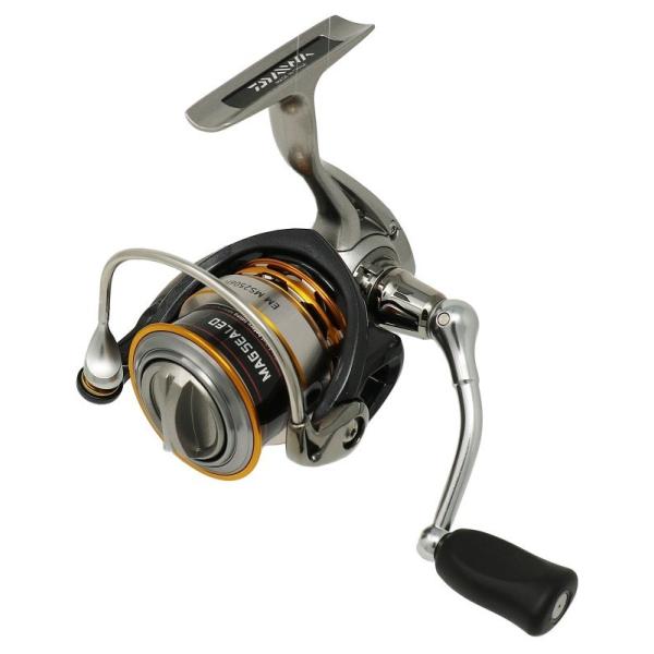 DAIWA（ダイワ） 16EM MS2506H ／スピニングリール