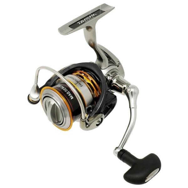 DAIWA（釣り） ダイワ 16EM MS2508PE−H