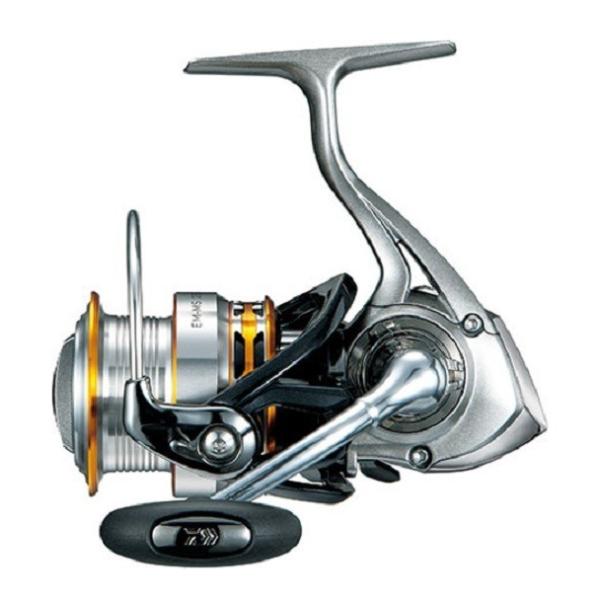 DAIWA（ダイワ） 16EM MS4000H ／スピニングリール