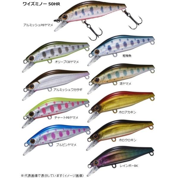 zeniya-tsurigu_4960652077613