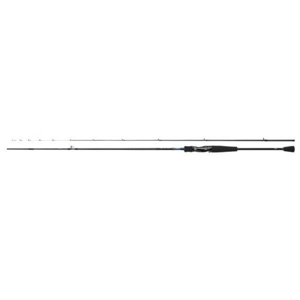 Daiwa 76ULS-S オフショアロッドイカメタルおまとめ割引あり Daiwa 76ULS-S オフショアロッドイカメタルおまとめ割引あり