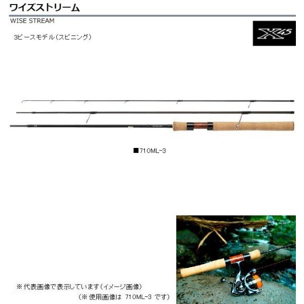 zeniya-tsurigu_4960652087636 zeniya-tsurigu_4960652087636