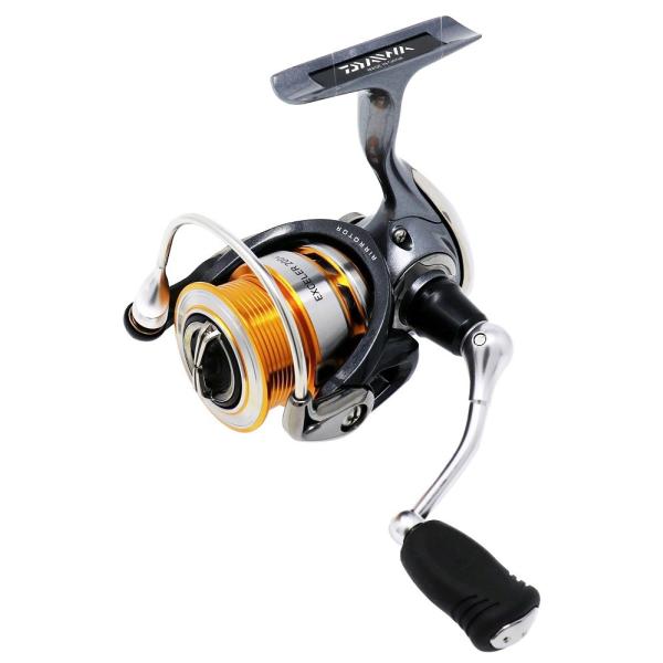 zeniya-tsurigu_4960652088121