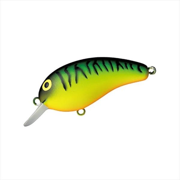 ダイワ ピーナッツ Ⅱ マットチャート Daiwa Peanut II 6個入 Amazon | ダイワ ピーナッツ2 SSR マットカラー マットチャート