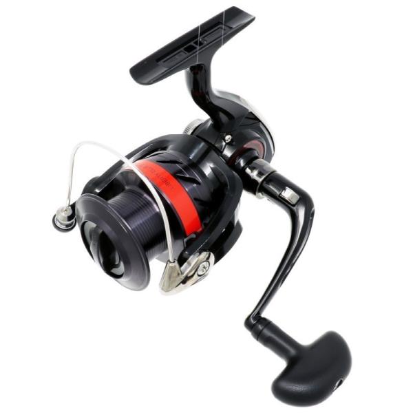 Daiwa LIBERTY 3500 スピニングリール DAIWA（ダイワ） 17リバティクラブ 3500 ／スピニングリール