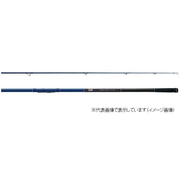 DAIWA（ダイワ） SKYCASTER AGS 35−405・V ／投げ
