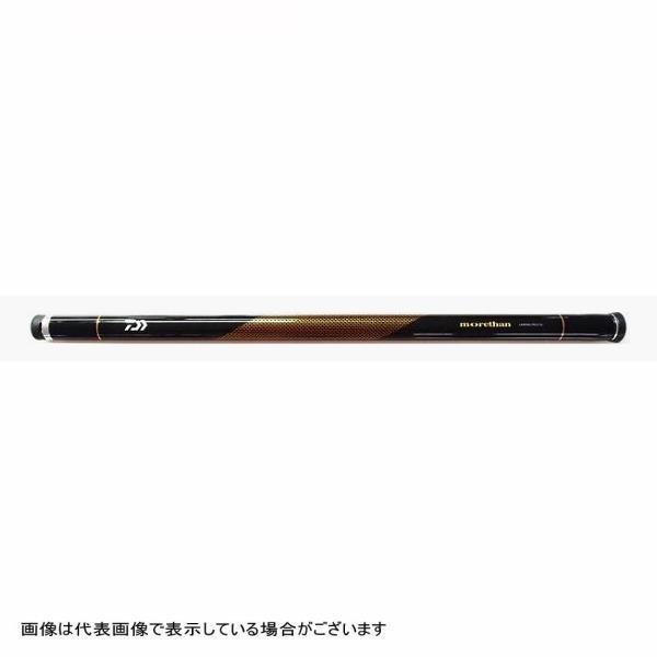 ダイワ モアザン ランディングポール 50 : 4960652121477 : つり具の 