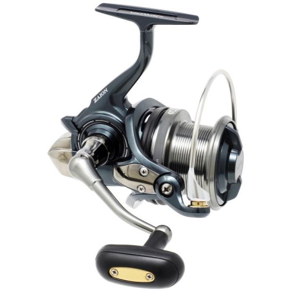 DAIWA（ダイワ） 18パワーサーフSS 4000QD ／スピニング