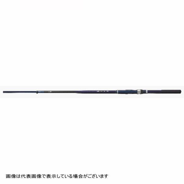 DAIWA（ダイワ） CBCさぐりづり M−400・E : つり具の銭屋