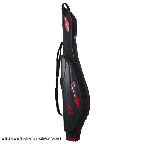 DAIWA（ダイワ） プロバイザーHDロッドケース145R（C