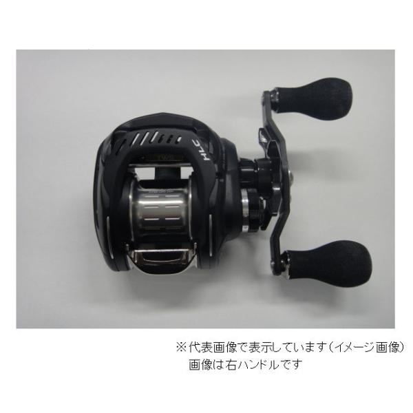 zeniya-tsurigu_4960652148146