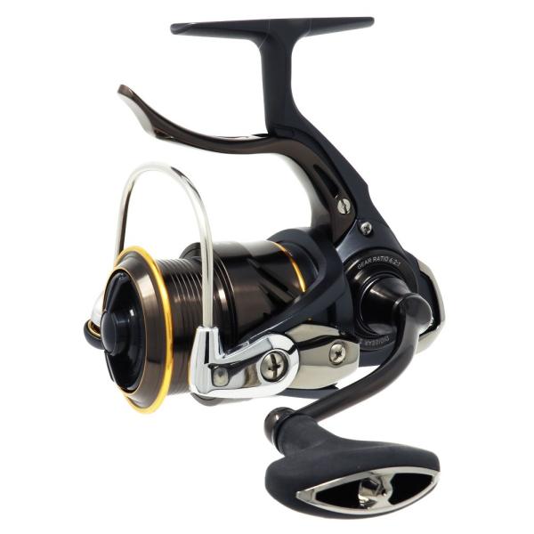 DAIWA（ダイワ） SWITCH HITTER SH−LBD