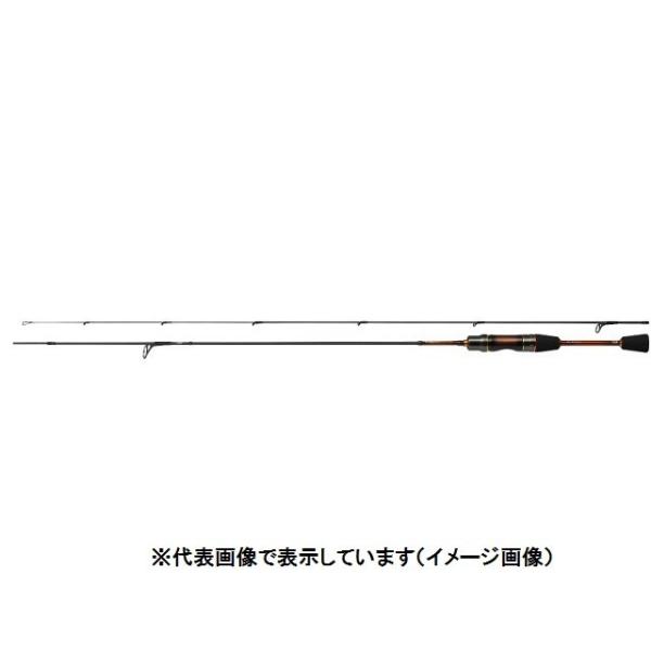 プレッソ-LTD AGS 55ML-S・J - ダイワ(Daiwa) DAIWA（ダイワ） 18PRESSO(プレッソ) LTD AGS 55ML−S J