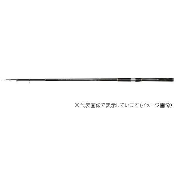 本日限り値下げ。Daiwa AIR EVOLUTION 2.25-53新品 DAIWA（ダイワ） 18エアエボリューション 2．25−53 : つり具の