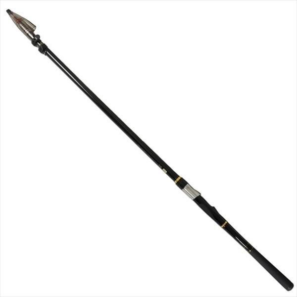 DAIWA（ダイワ） 剛弓カゴ 4−57B遠投 Y : つり具の銭屋 - 通販